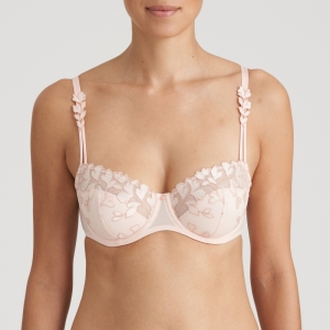 LEDA GLP GLOSSY PINK