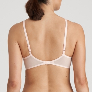 LEDA GLP GLOSSY PINK