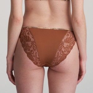 AMALIE BDO BRONZO D