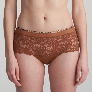 AMALIE BDO BRONZO D