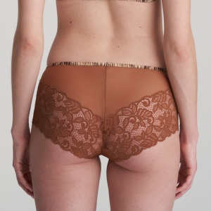 AMALIE BDO BRONZO D