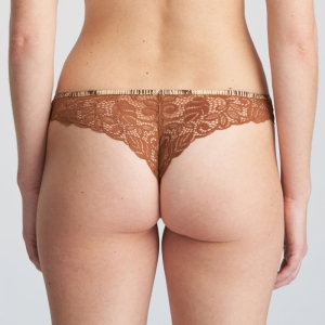 AMALIE BDO BRONZO D