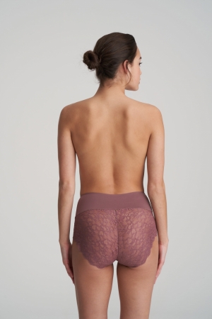 COLOR STUDIO SAT SATIN TAUPE