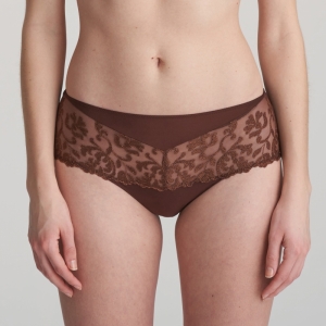 SERENA CST CHESTNUT
