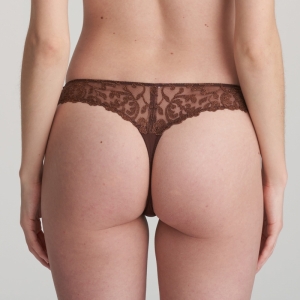 SERENA CST CHESTNUT