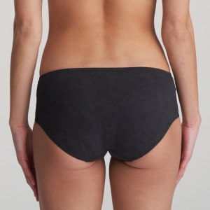 SAMUEL STH SUEDE TOUCH