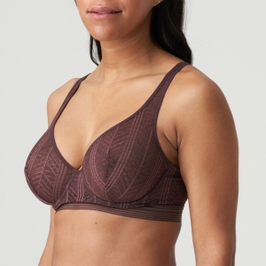 RICHARD AUB AUBERGINE