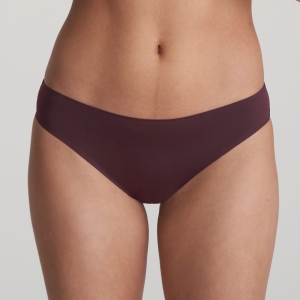 COLOR STUDIO AUB AUBERGINE