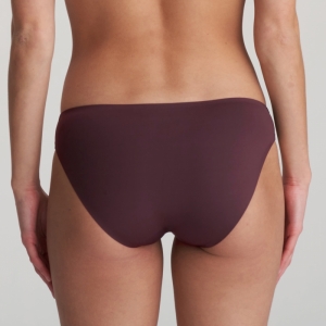 COLOR STUDIO AUB AUBERGINE