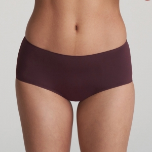 COLOR STUDIO AUB AUBERGINE