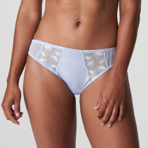 LAUSANNE SUJ SUMMERJEANS