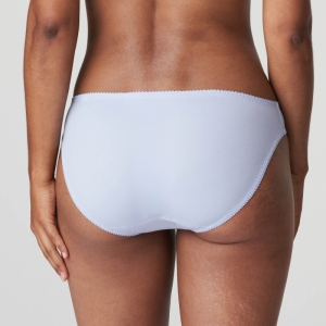 LAUSANNE SUJ SUMMERJEANS