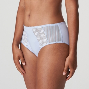LAUSANNE SUJ SUMMERJEANS