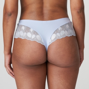 LAUSANNE SUJ SUMMERJEANS