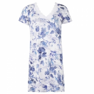 REVE DE JOUY BJ/BLEU DE JOUY