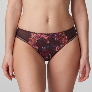 SEVAS AUB AUBERGINE