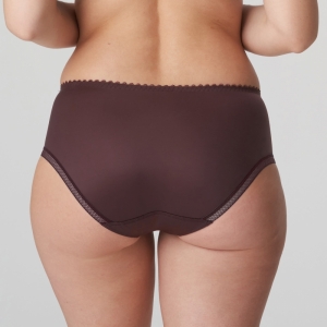 SEVAS AUB AUBERGINE