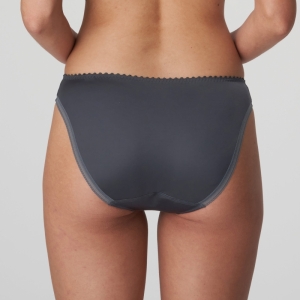 HYDE PARK GCT GRIS CITY