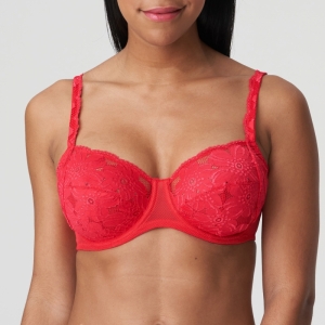 GENEVE LIP LIPSTICK