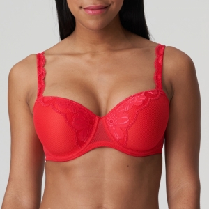 GENEVE LIP LIPSTICK