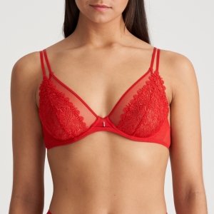 DANAE SRE ROOD