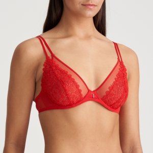 DANAE SRE ROOD
