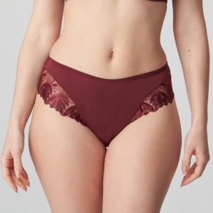ORLANDO DCH DEEP CHERRY