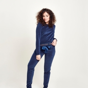  INDIGO 