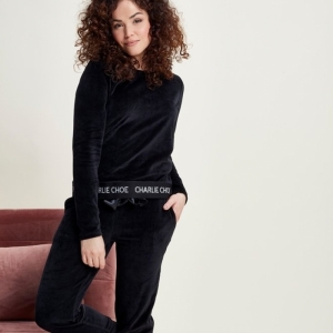  BLACK+BLACK