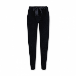  BLACK+BLACK