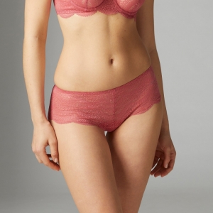 KARMA 381/BLUSH PINK