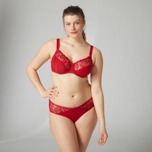 BLOOM 377/ROOD