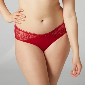 BLOOM 377/ROOD