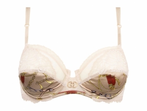 TELLEMENT GLAMOUR SR/SO RUBIS