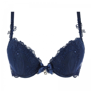 SOIR DE VENISE BV/BLEU VENISE