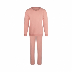  OLD PINK