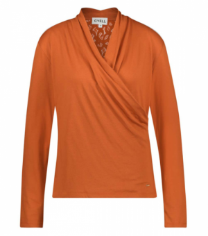 LUXURY SOLIDS 370