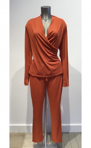 LUXURY SOLIDS 370