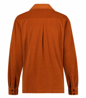 TATAMI VELVET 471