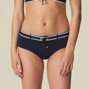 ANGELINE WBL WATER BLUE