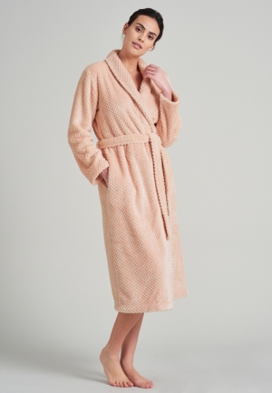  523/SOFT ROSE
