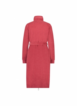  477