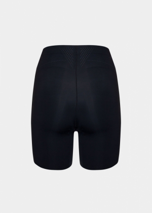DREAM SHAPER SHORT 100/BLACK