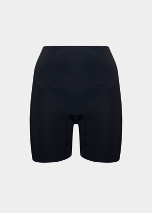 DREAM SHAPER SHORT 100/BLACK