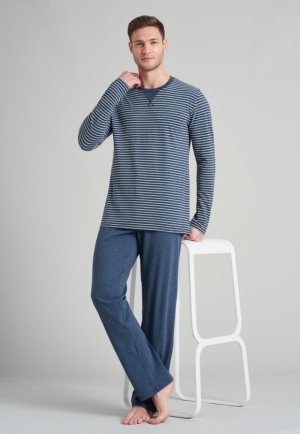  816/BLAUW