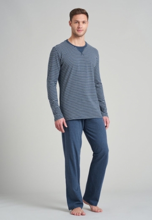  816/BLAUW