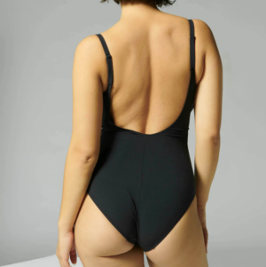 BELLA 015/ZWART