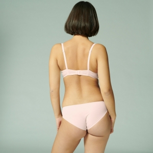 WISH 314/ROSE SAKURA