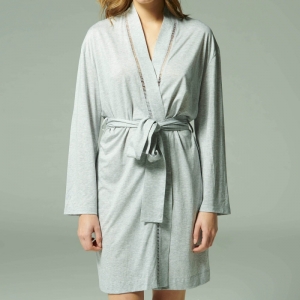 BRUME 841/GRIS MINERA