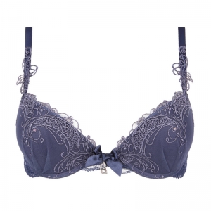 SOIR DE VENISE GV